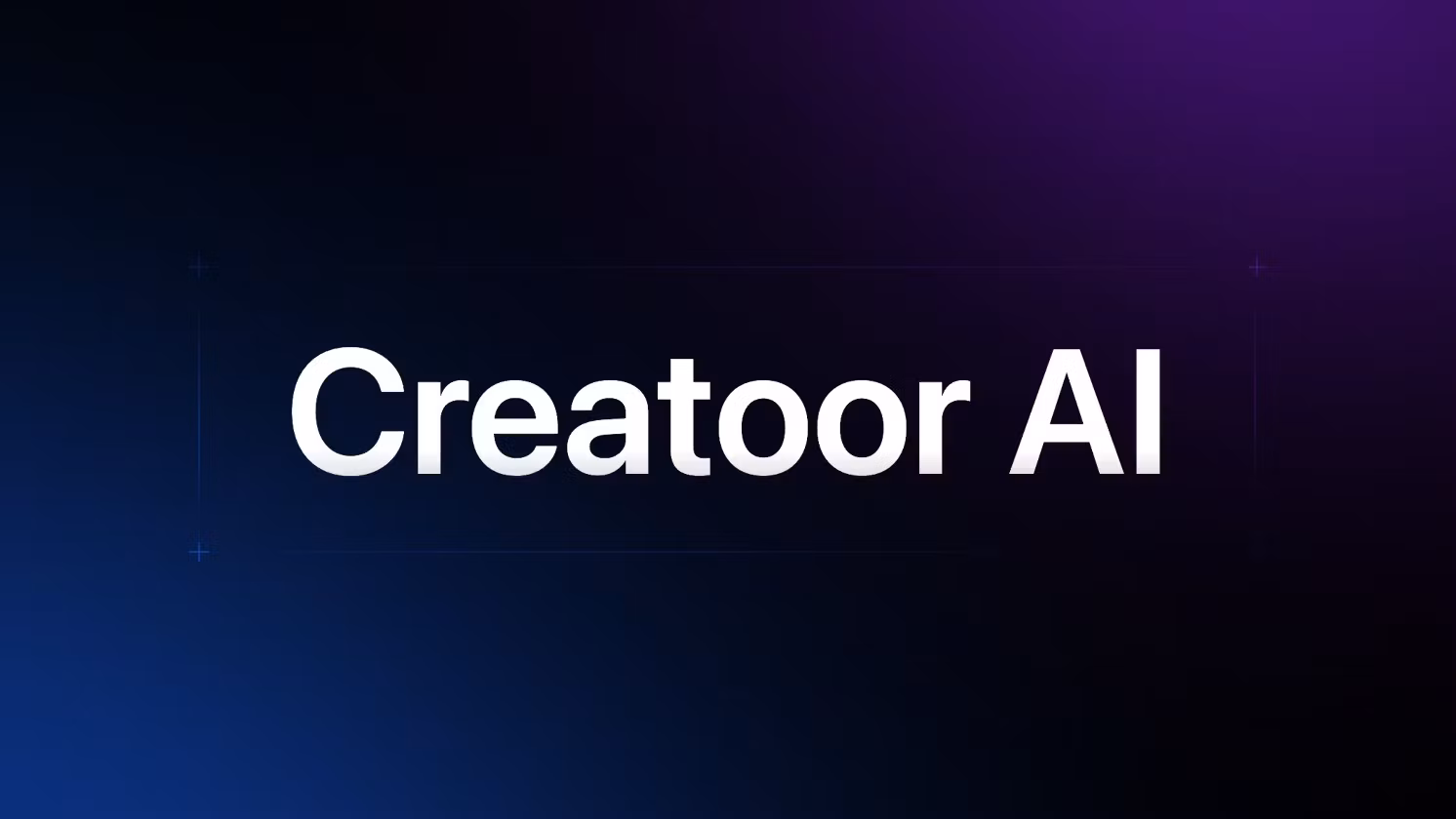20 Avatar Vids + 4 Newsletters