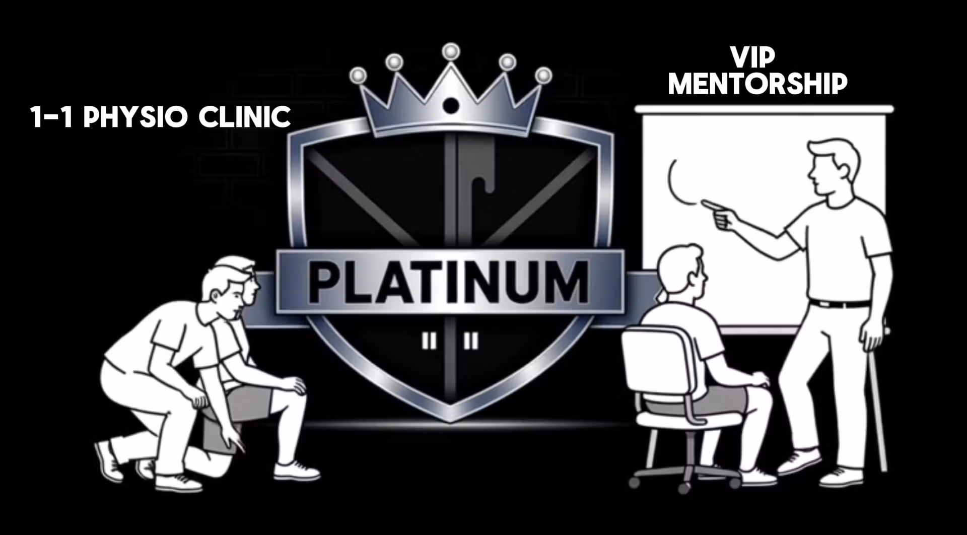 Drivn Platinum