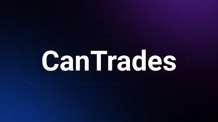 Trading Odyssey