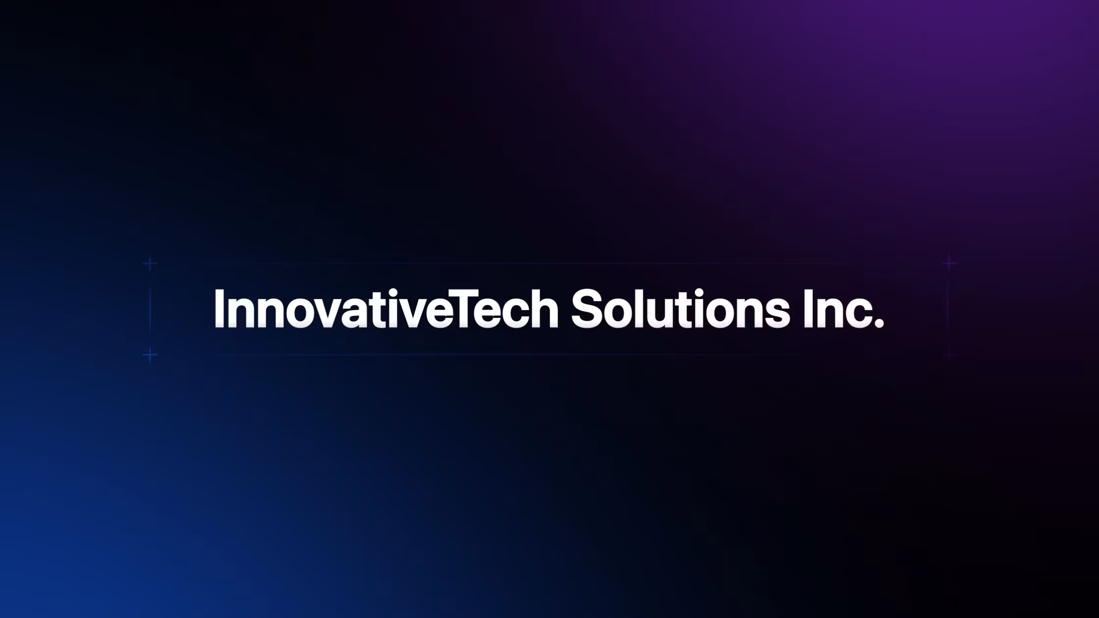 FleetInvoice Pro