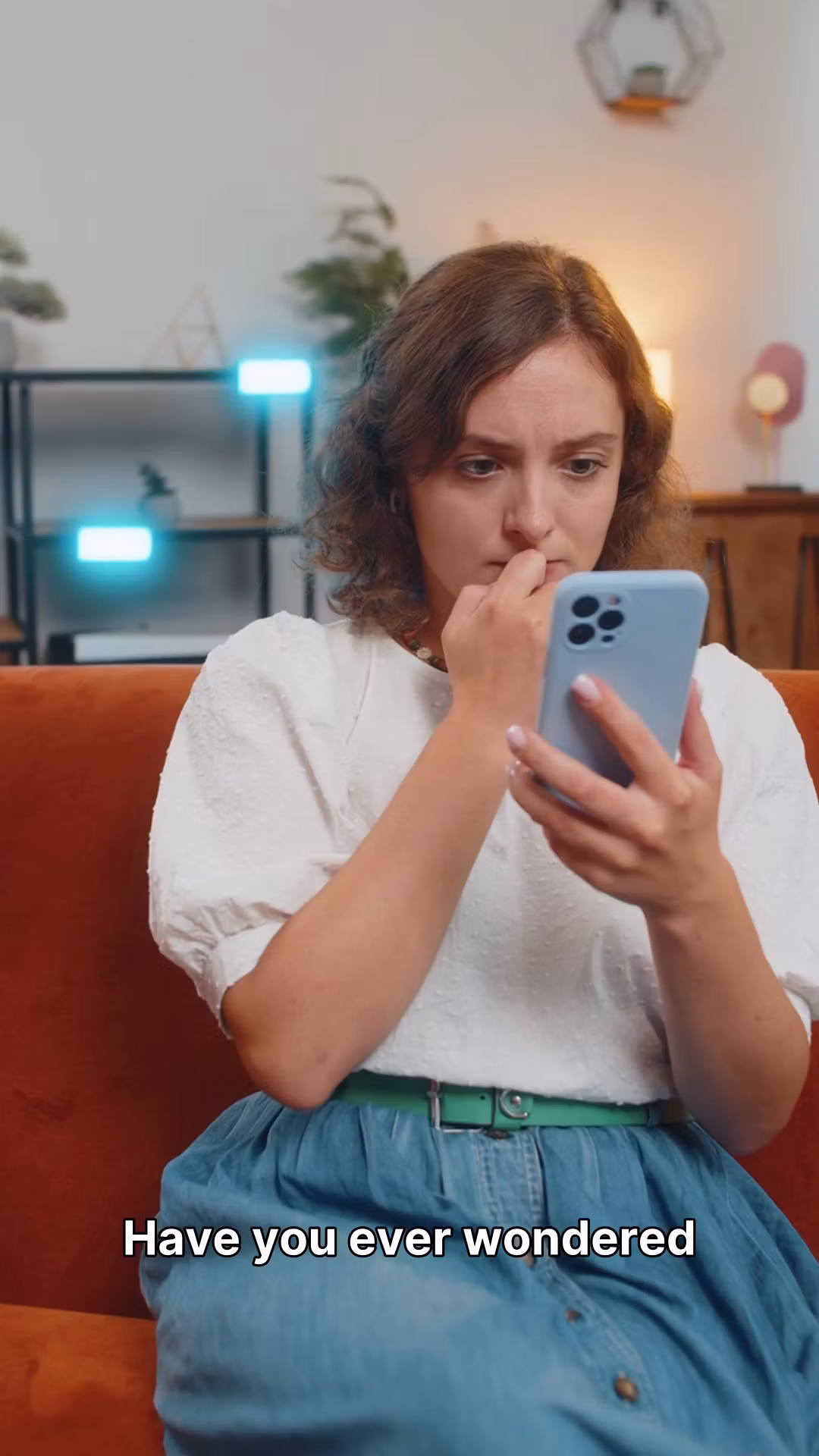 Phone Photography Masterclass