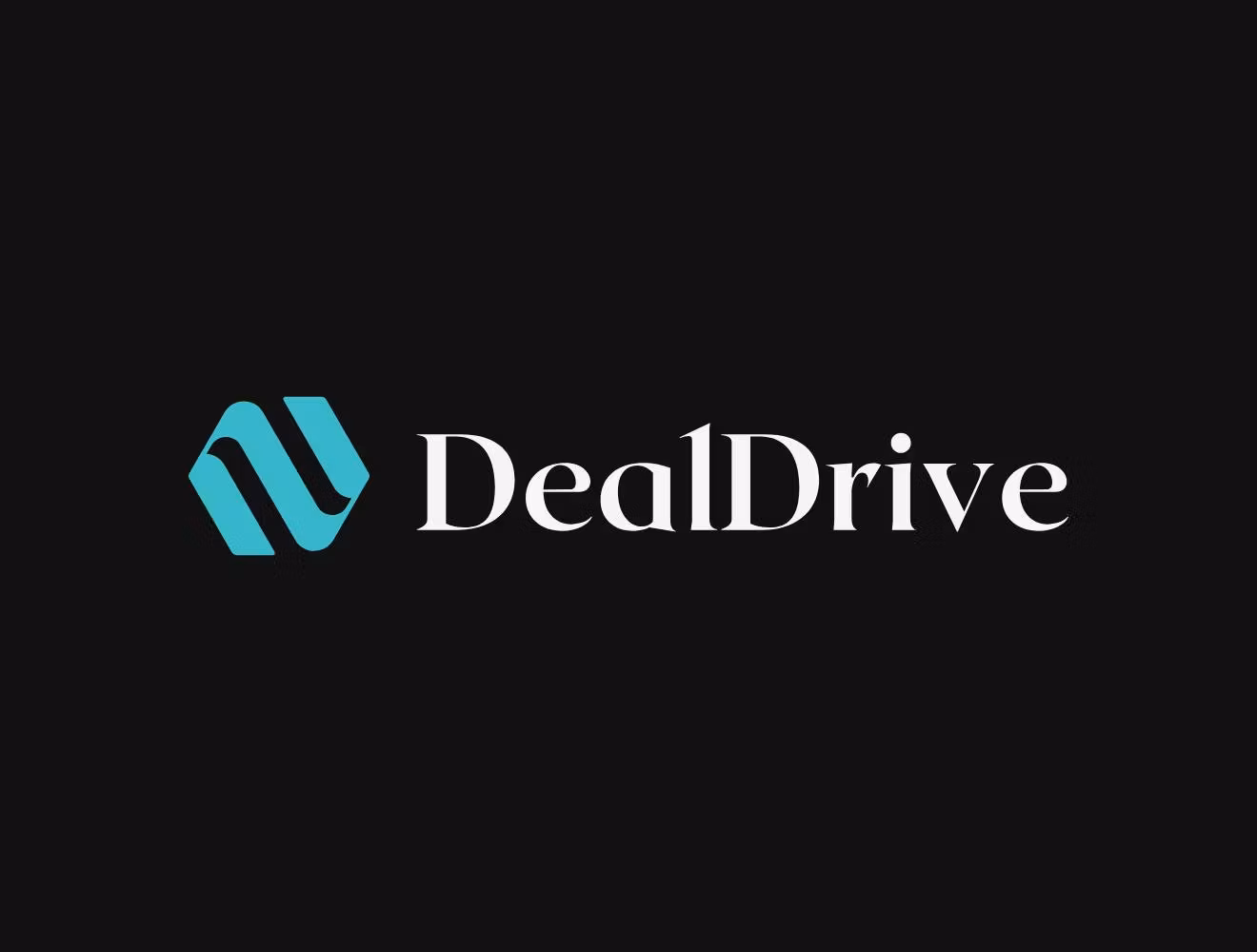 Commerical Lead Generataion