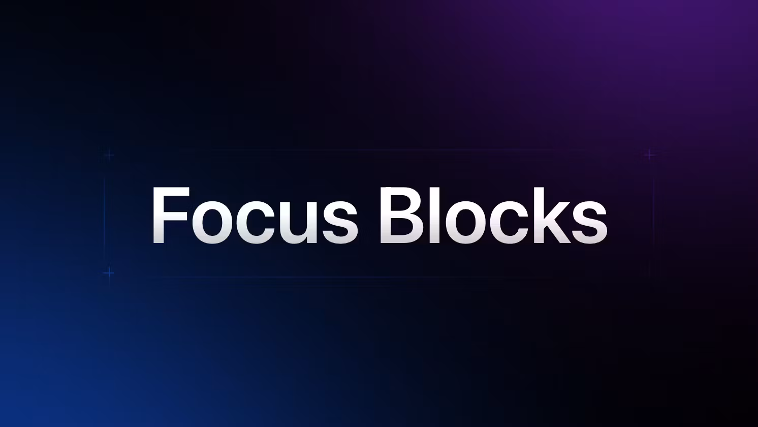 ADHD Execution Engine - 12 Wk