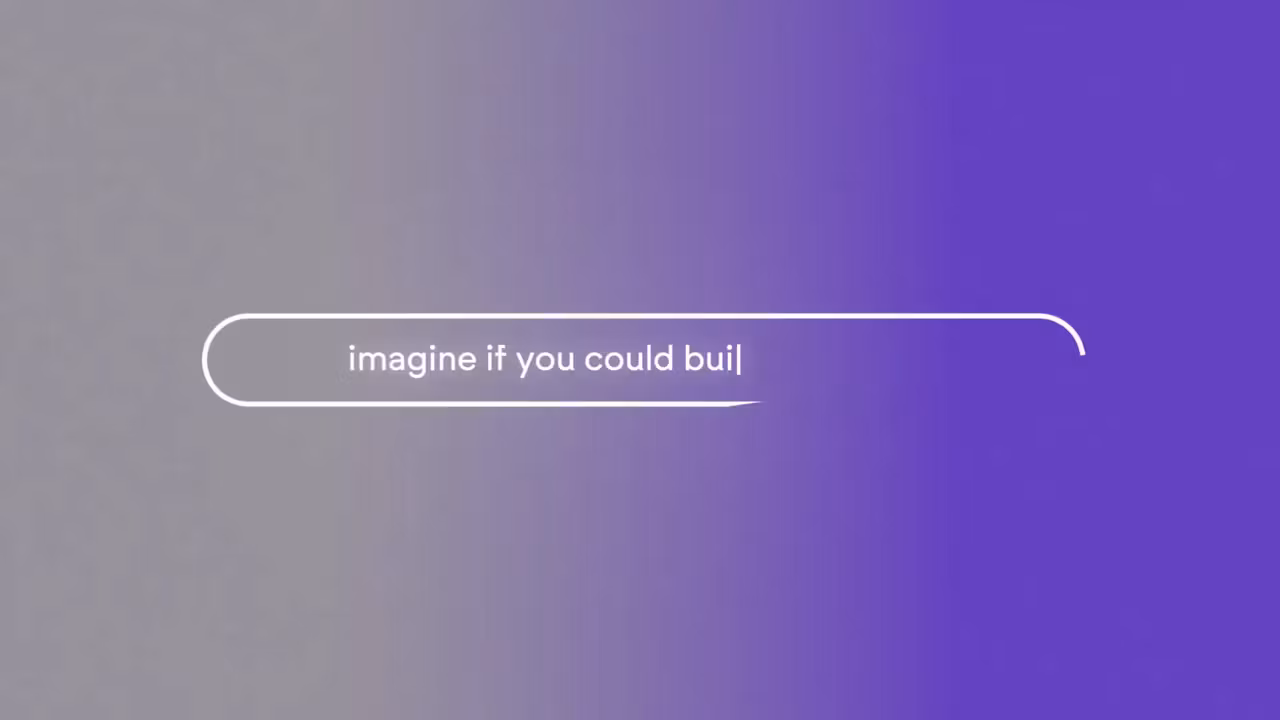 Tempo