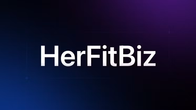 HerFitBiz