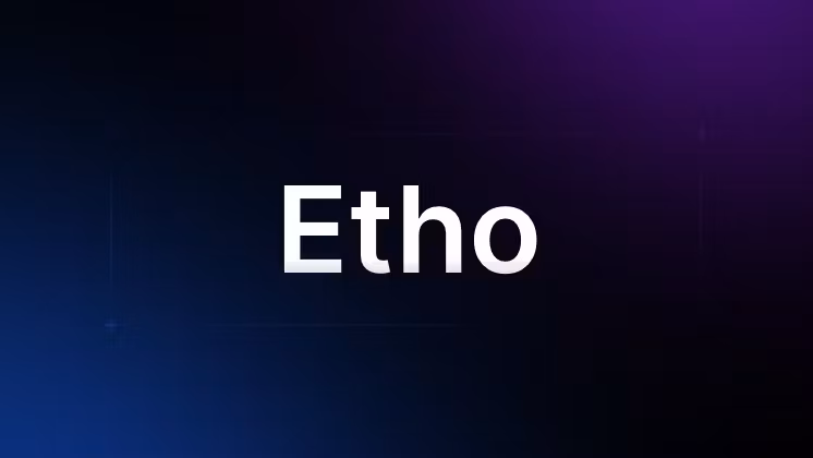 Sigma Onboarding