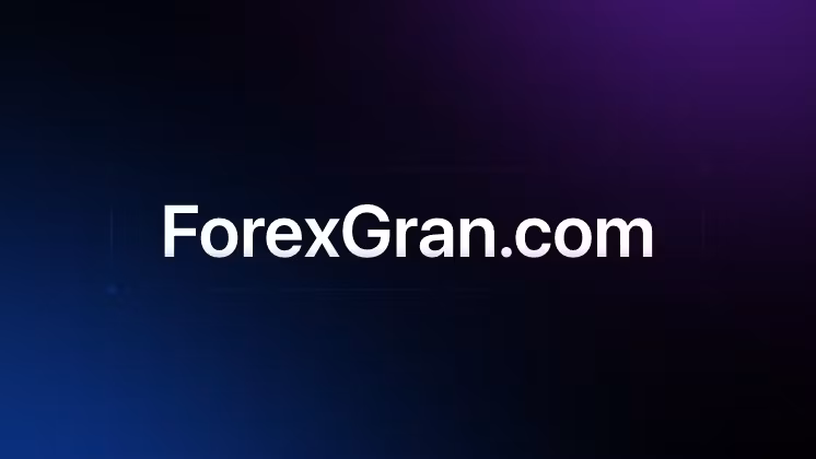 ForexGran Trial