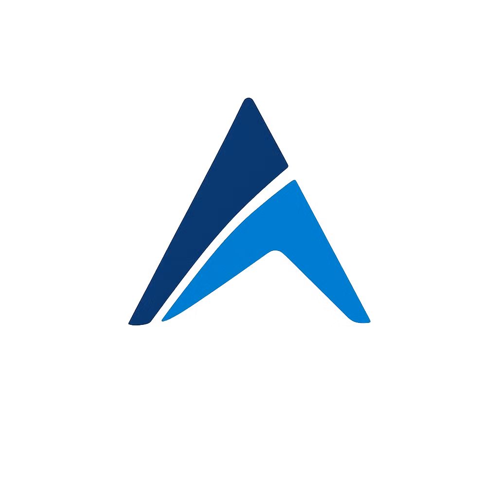 Paid Dialer
