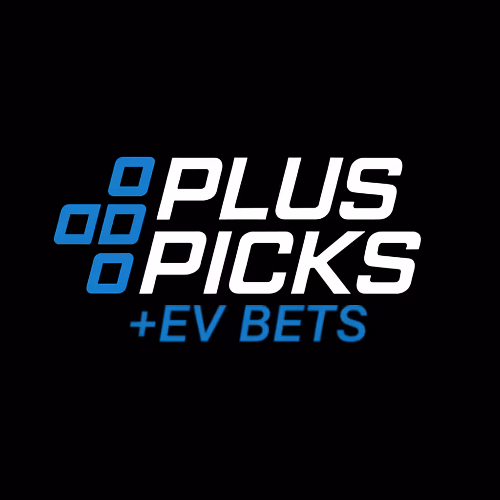 Plus Picks Standard Membership