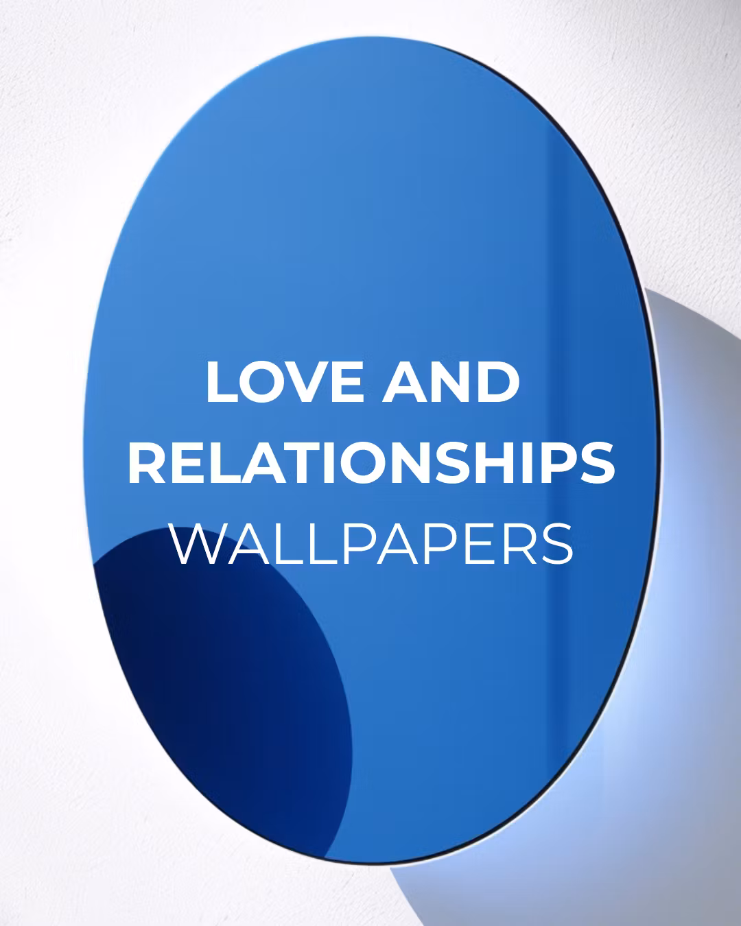 Relationships Wallpapers