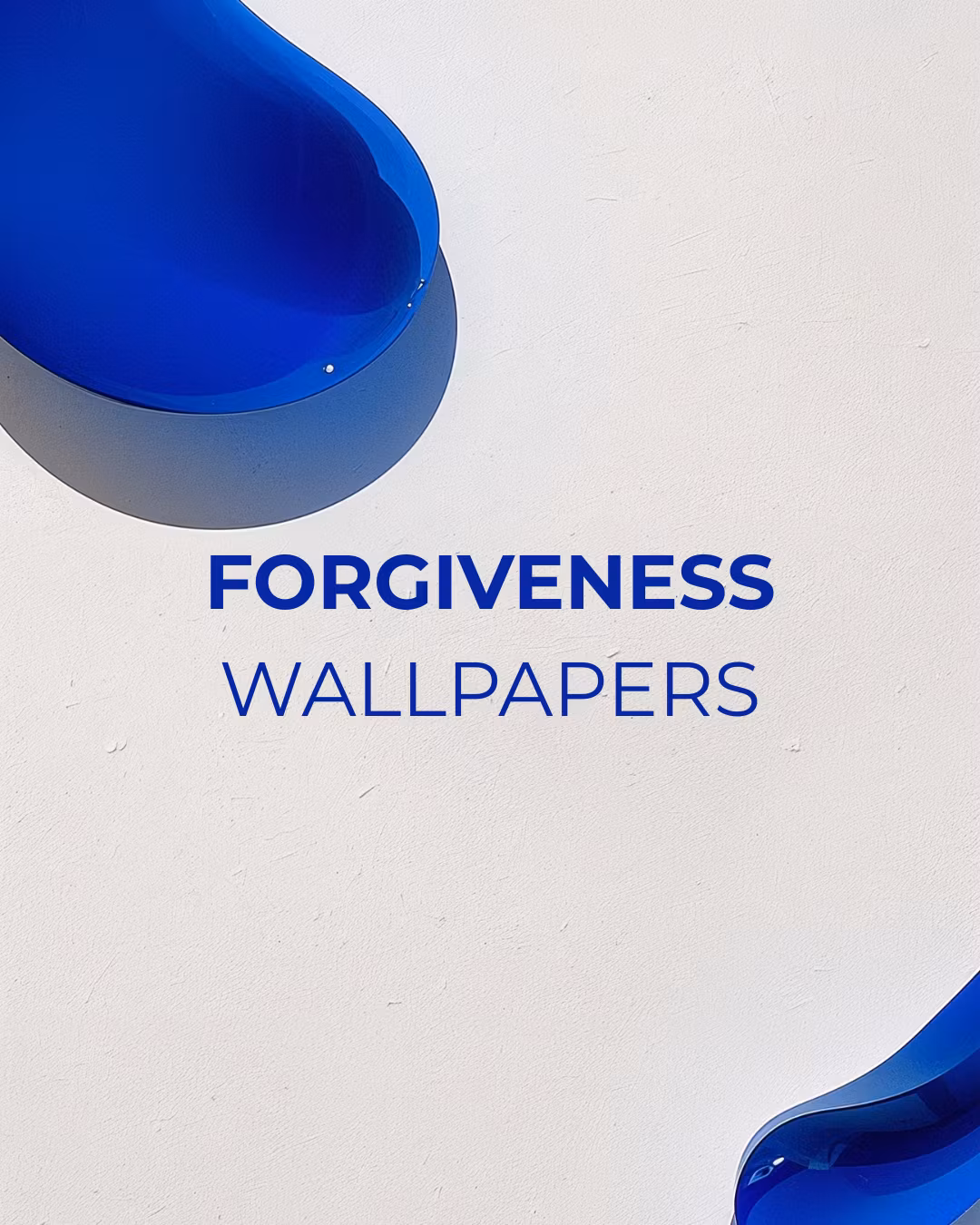 Forgiveness Phone Wallpapers