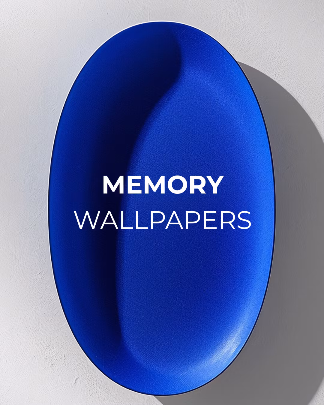 Good Memory Wallpapers