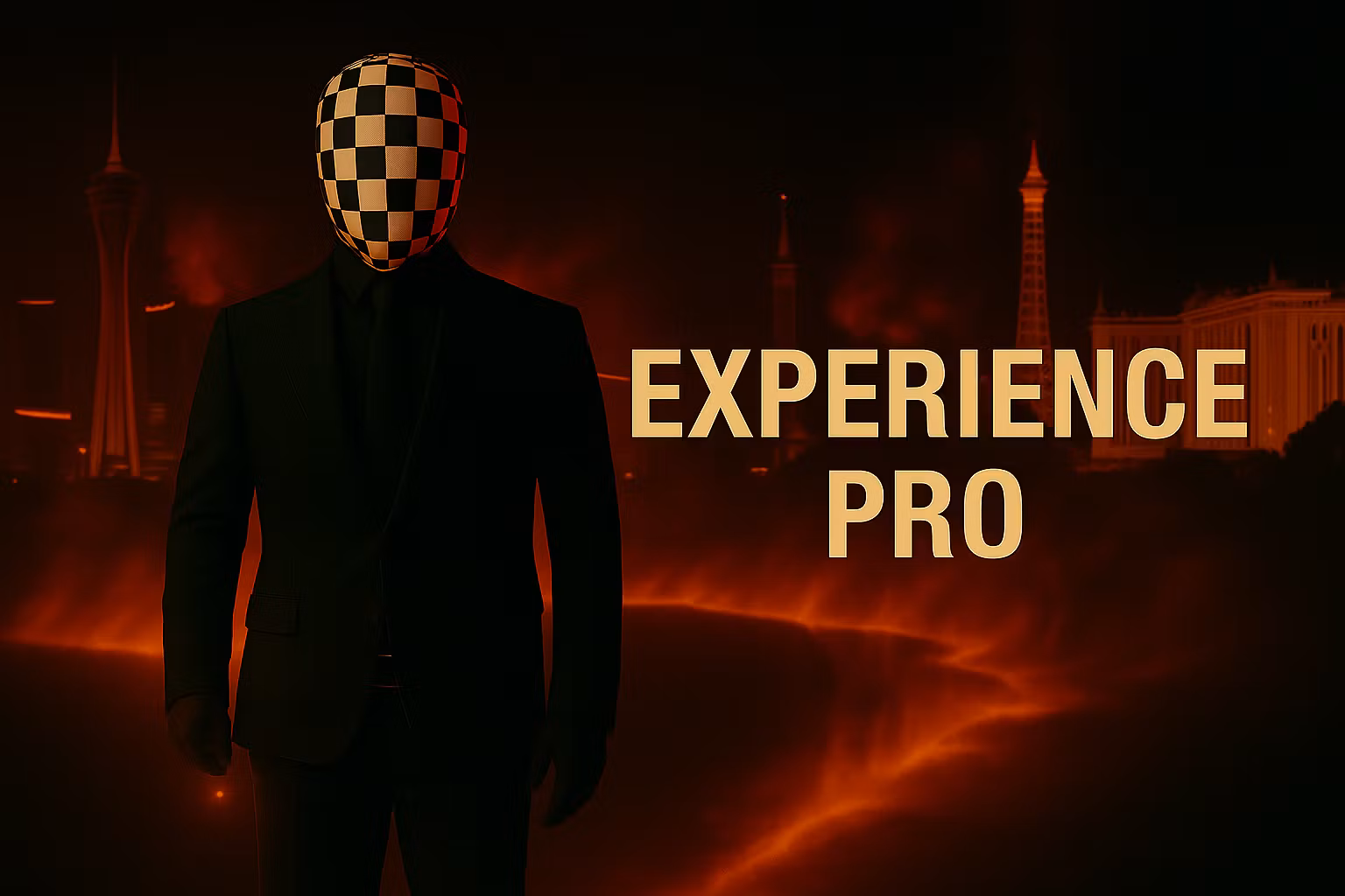 PRO 7 Day Access