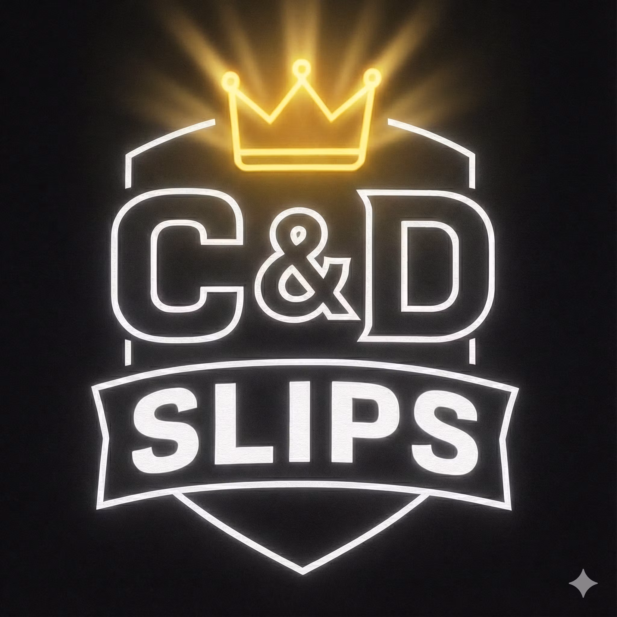 C&D Slips