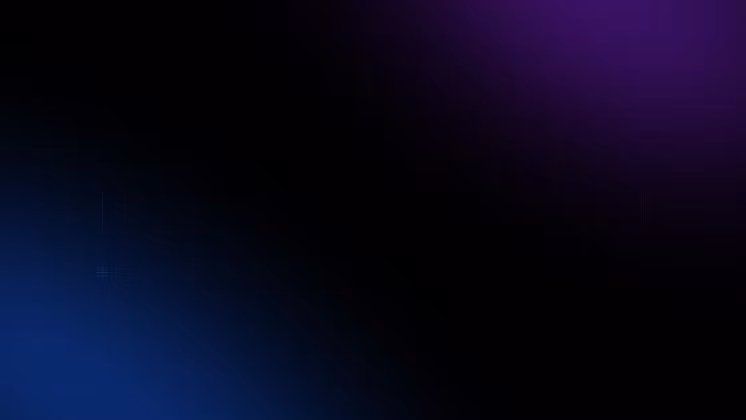 AI Insight Weekly