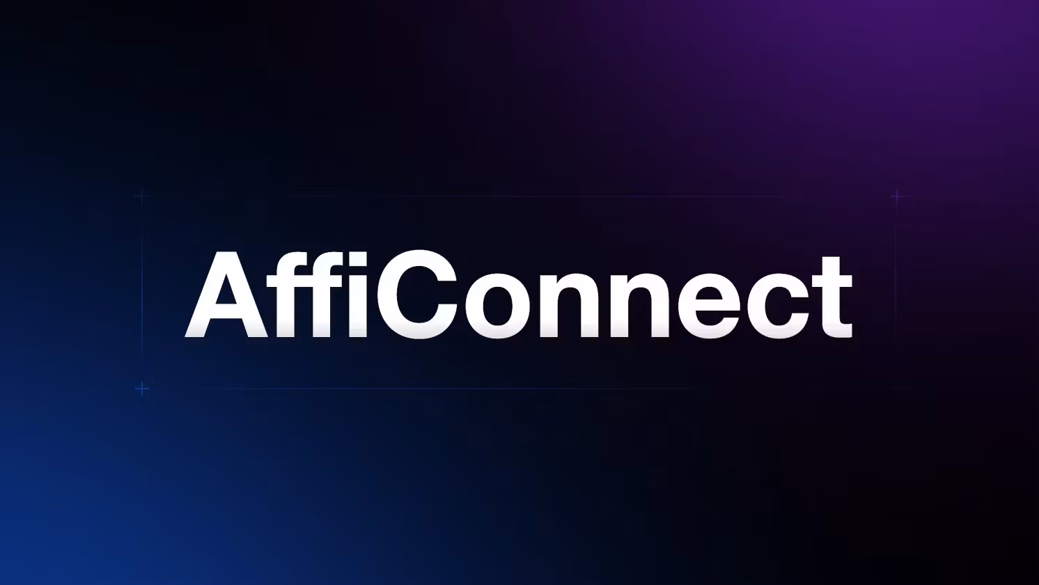 AffiConnect