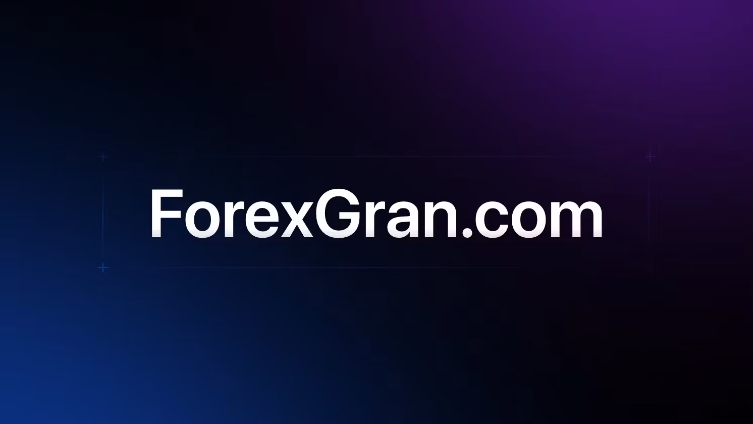 ForexGran Elite + VIP