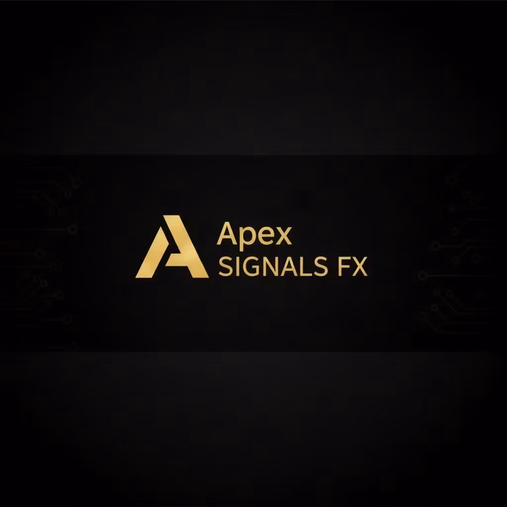 Apex Signals FX
