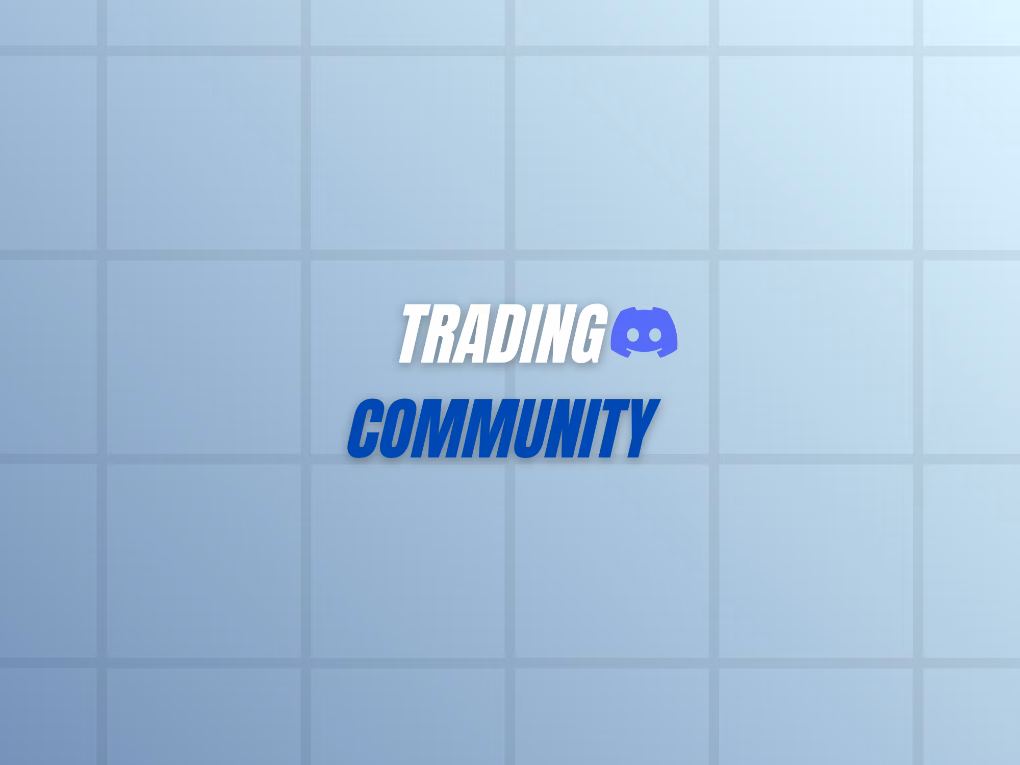 Discord