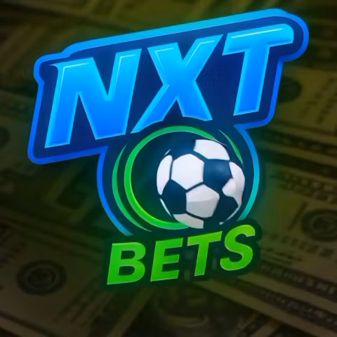 NXT Bets