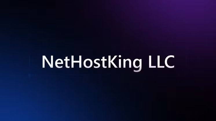 Unlimited Diamond Plan - Linux