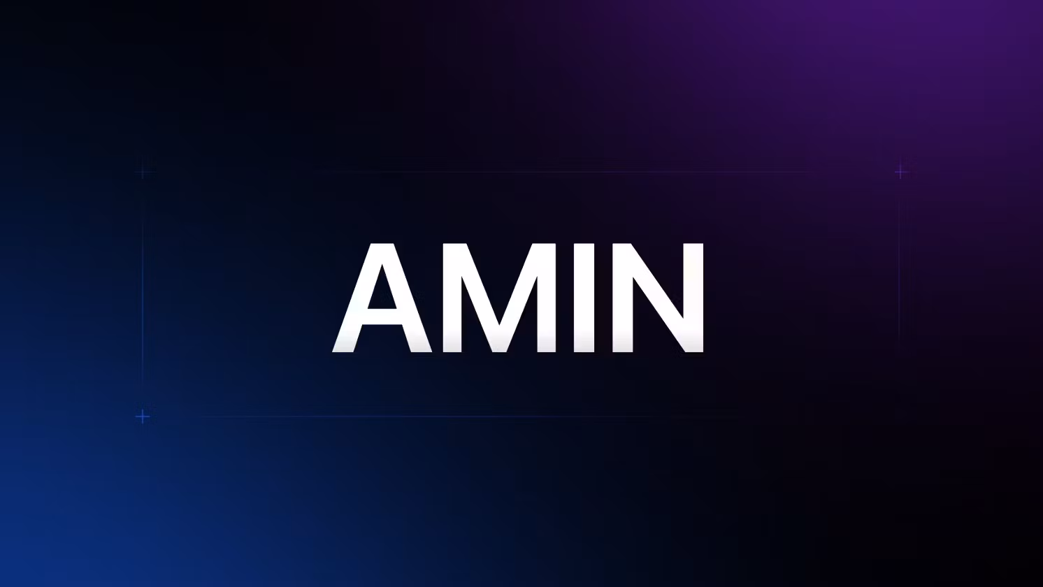 Am:n comms