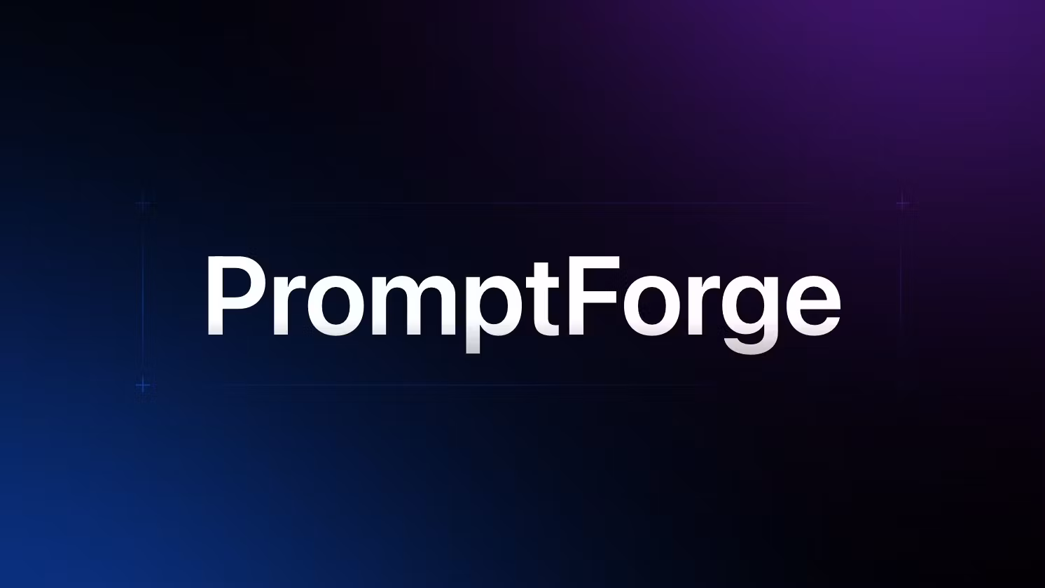 TikTok Viral Prompt Pack