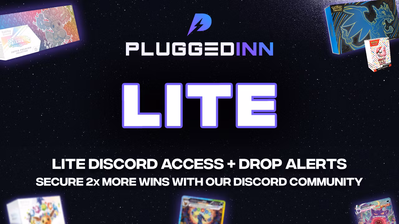 Lite: Alerts (No Autocheckout)