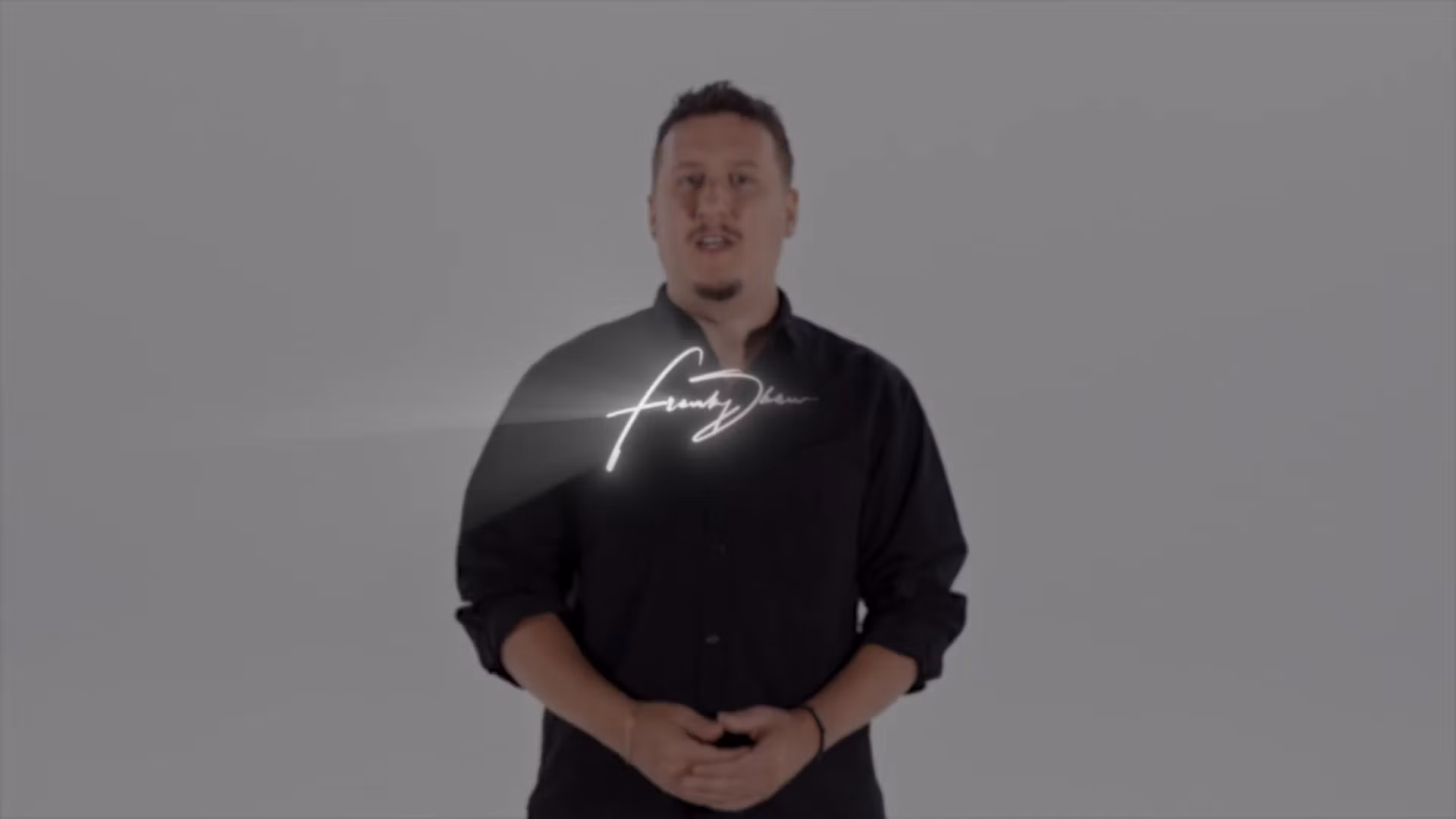 FutrGroup Lite
