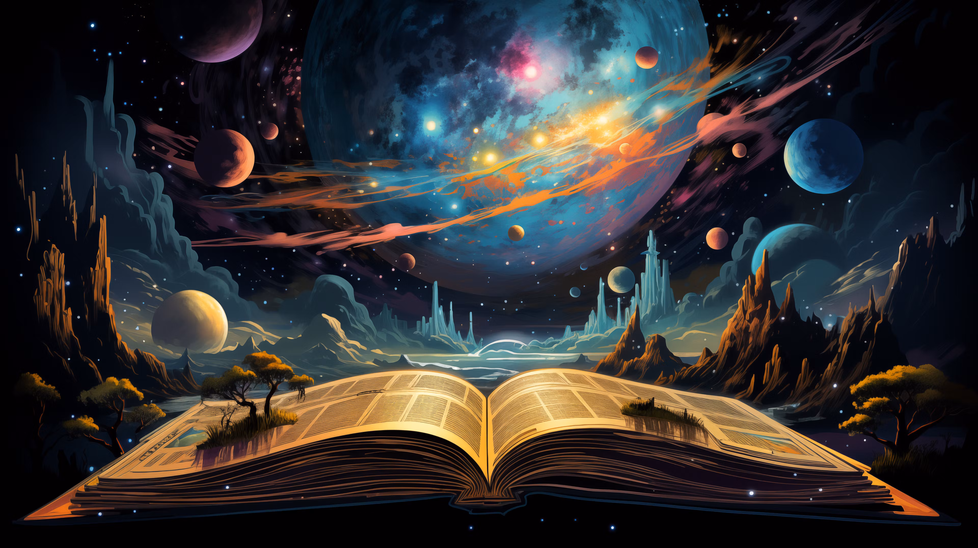 ReadyReader