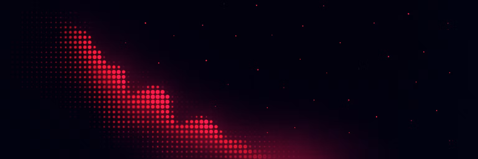 Profile banner