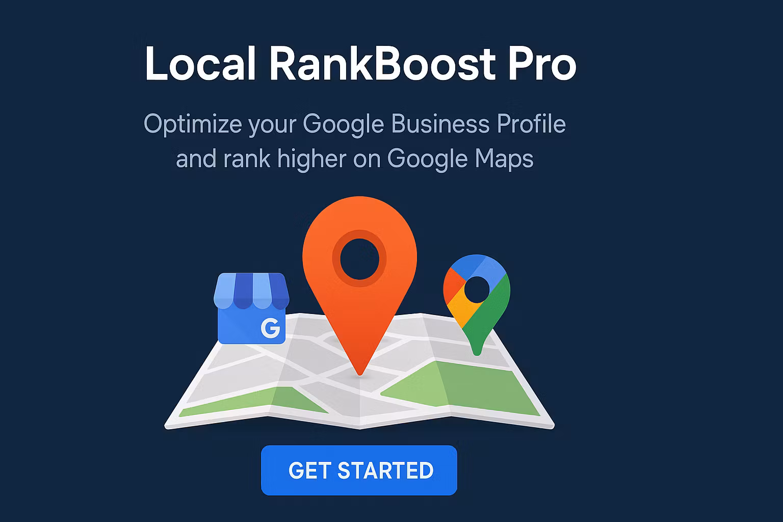 Local RankBoost Pro
