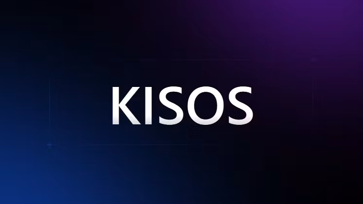 KIS OS Set Up Fee Plus Core