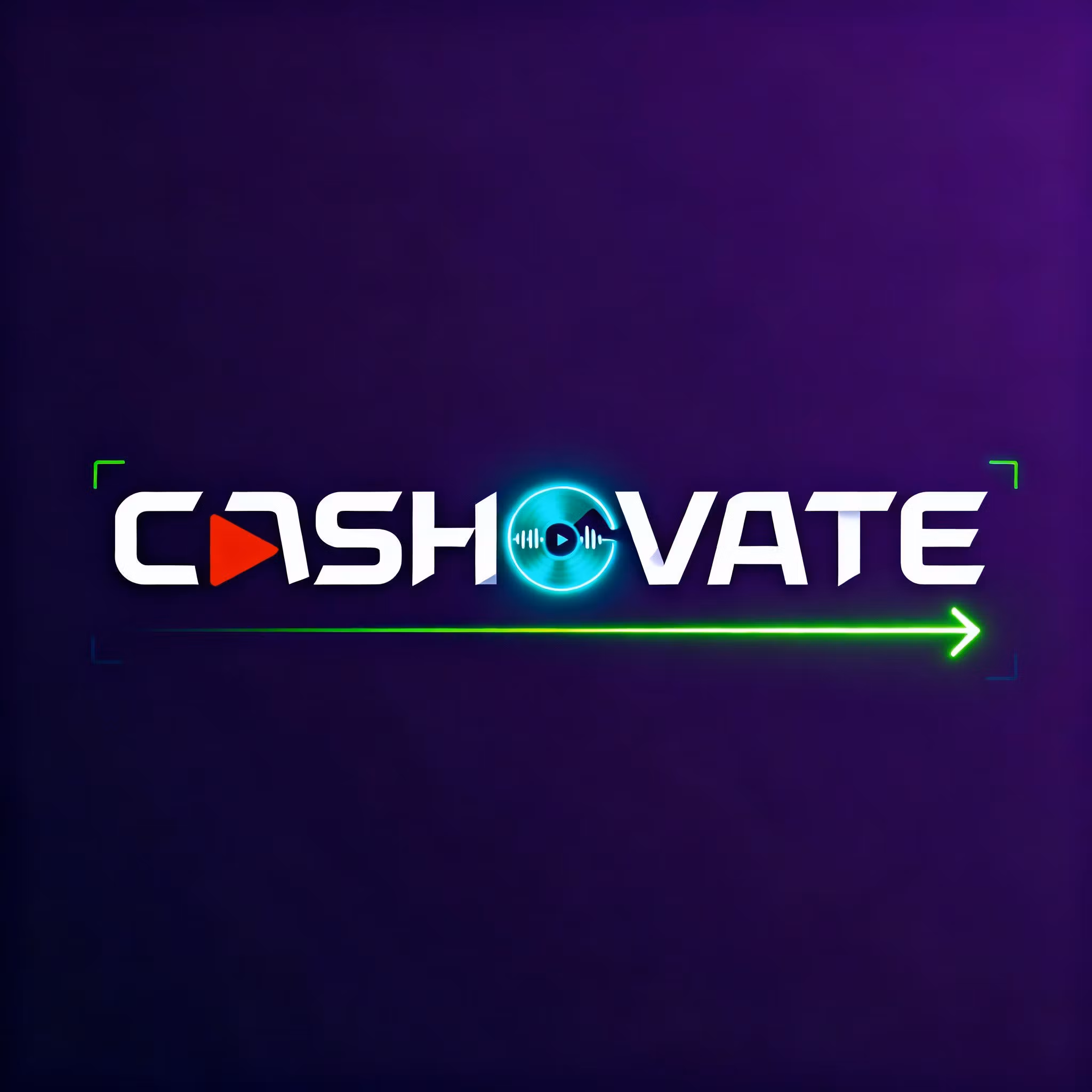 Youtube Automation