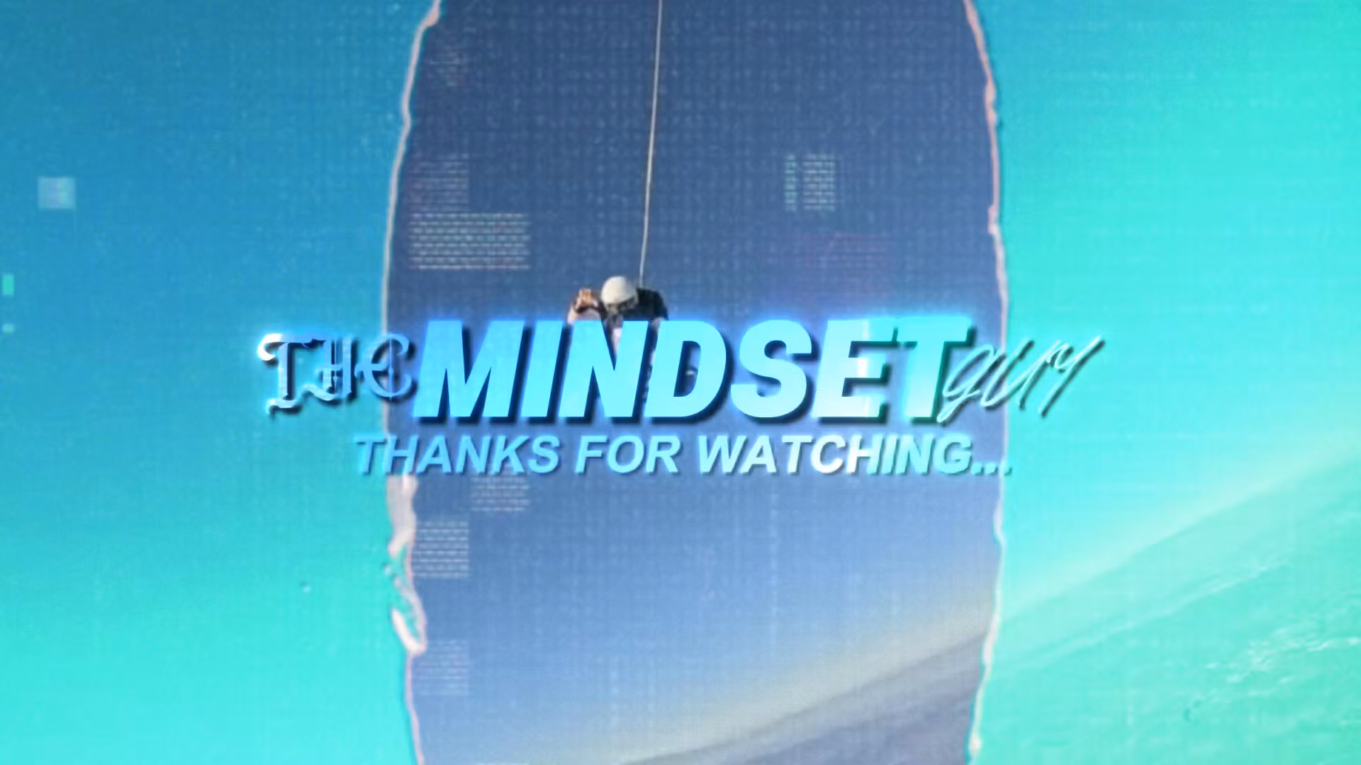 Mindsetguy Clipping Course