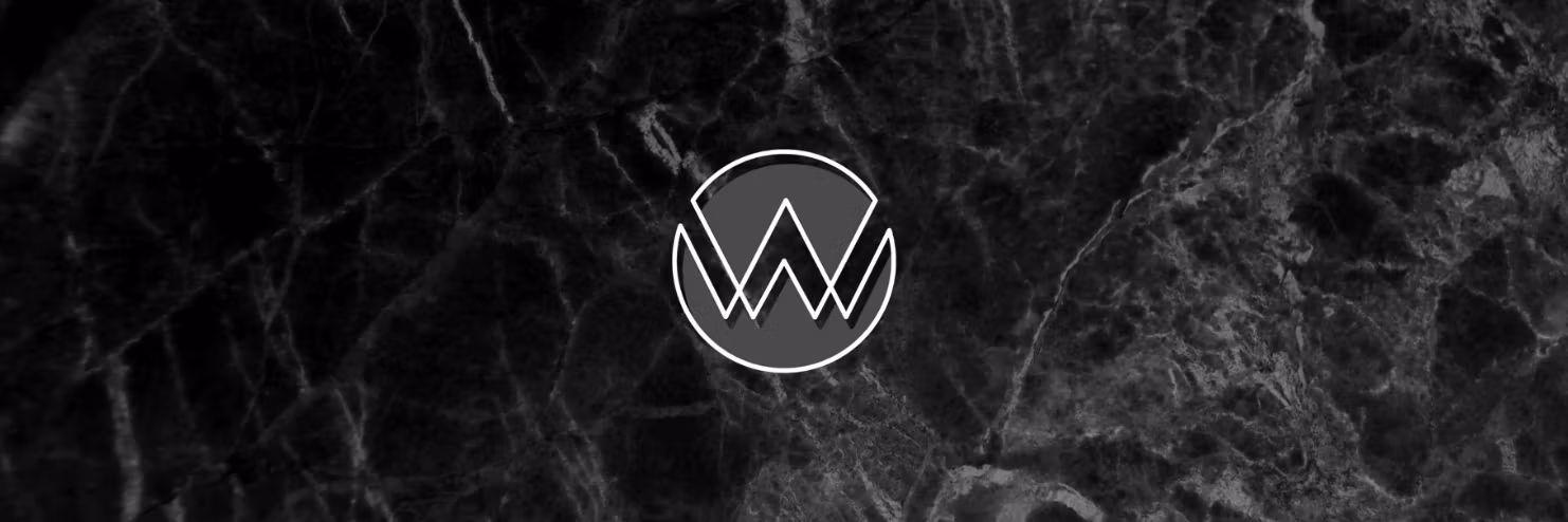 Profile banner