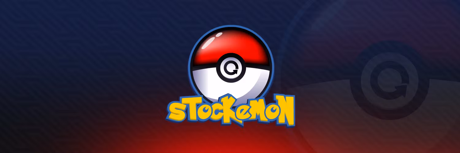 Profile banner