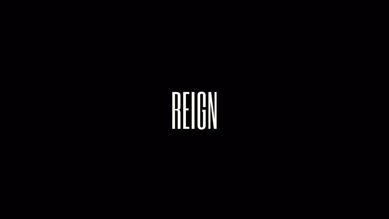 Reign Financial