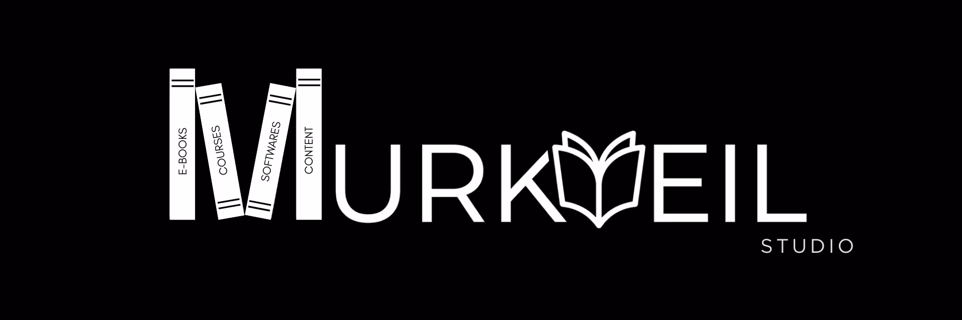 Profile banner