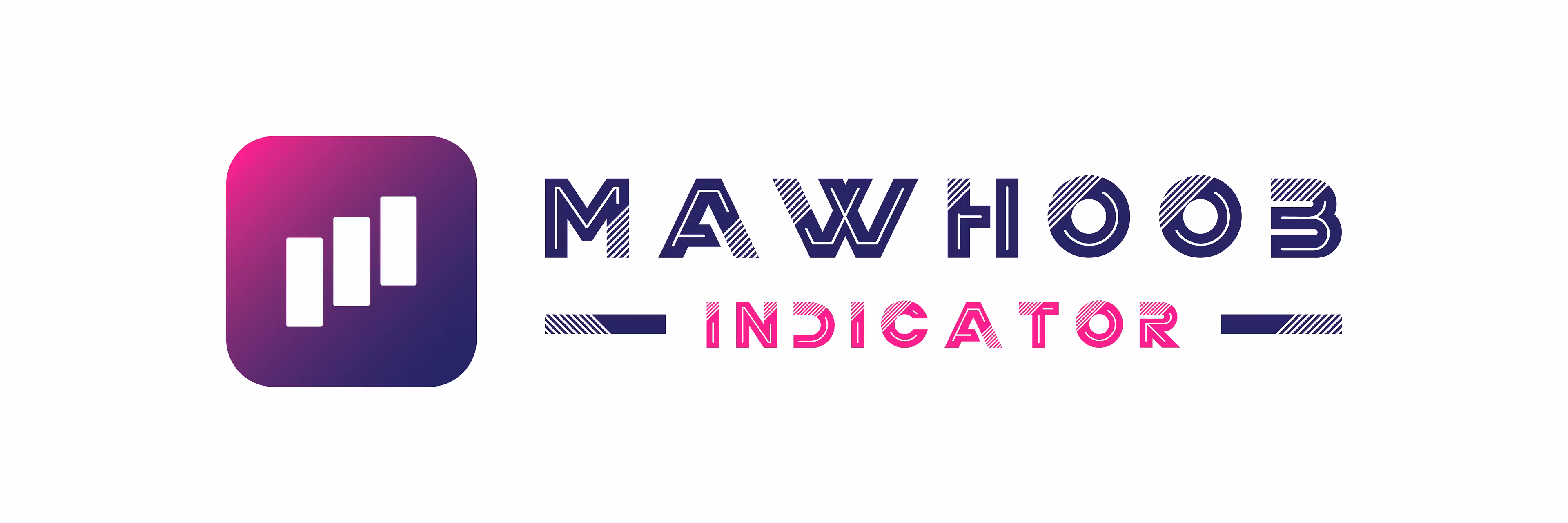 Profile banner