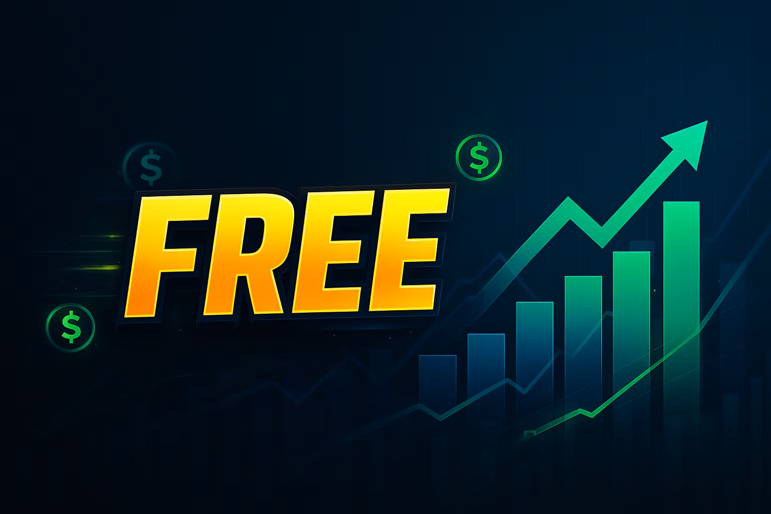 FREE