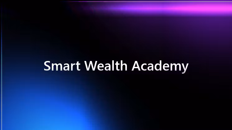 The Rule of Smart Risk