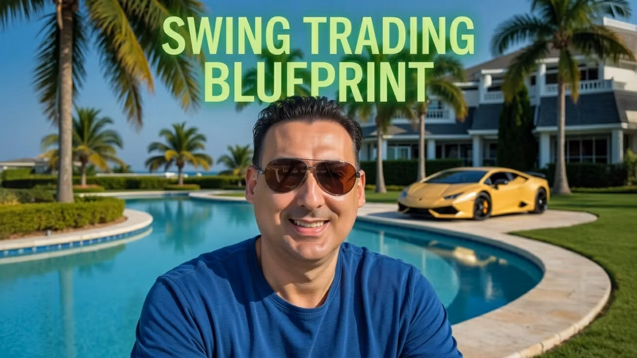 MikeCaymanTrades