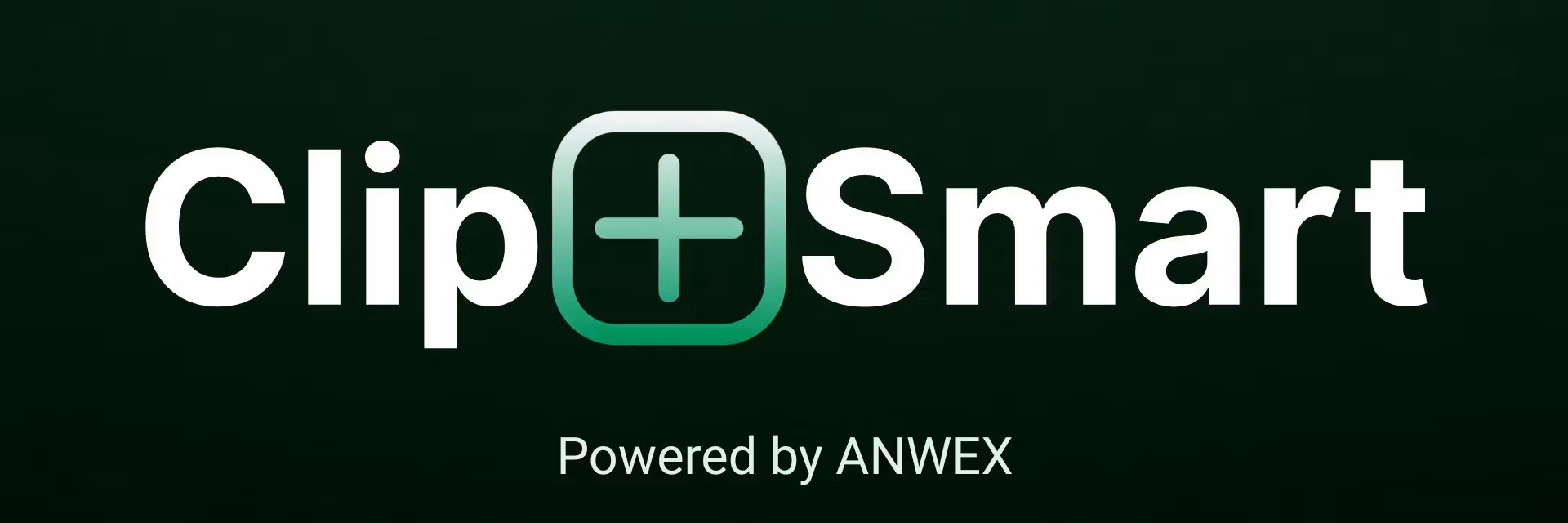 Profile banner