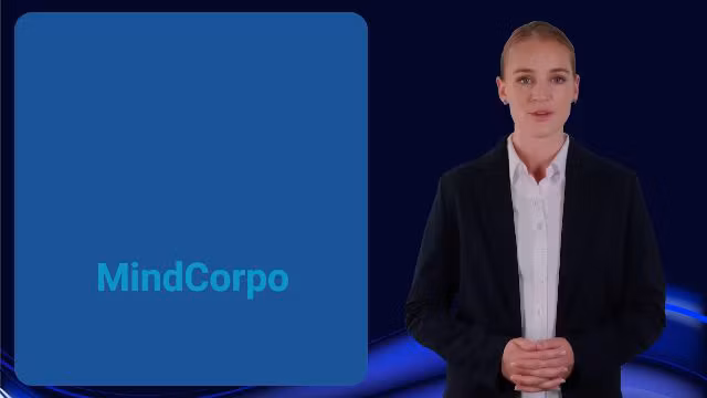 EDN Gratuito: Clareza e Ação