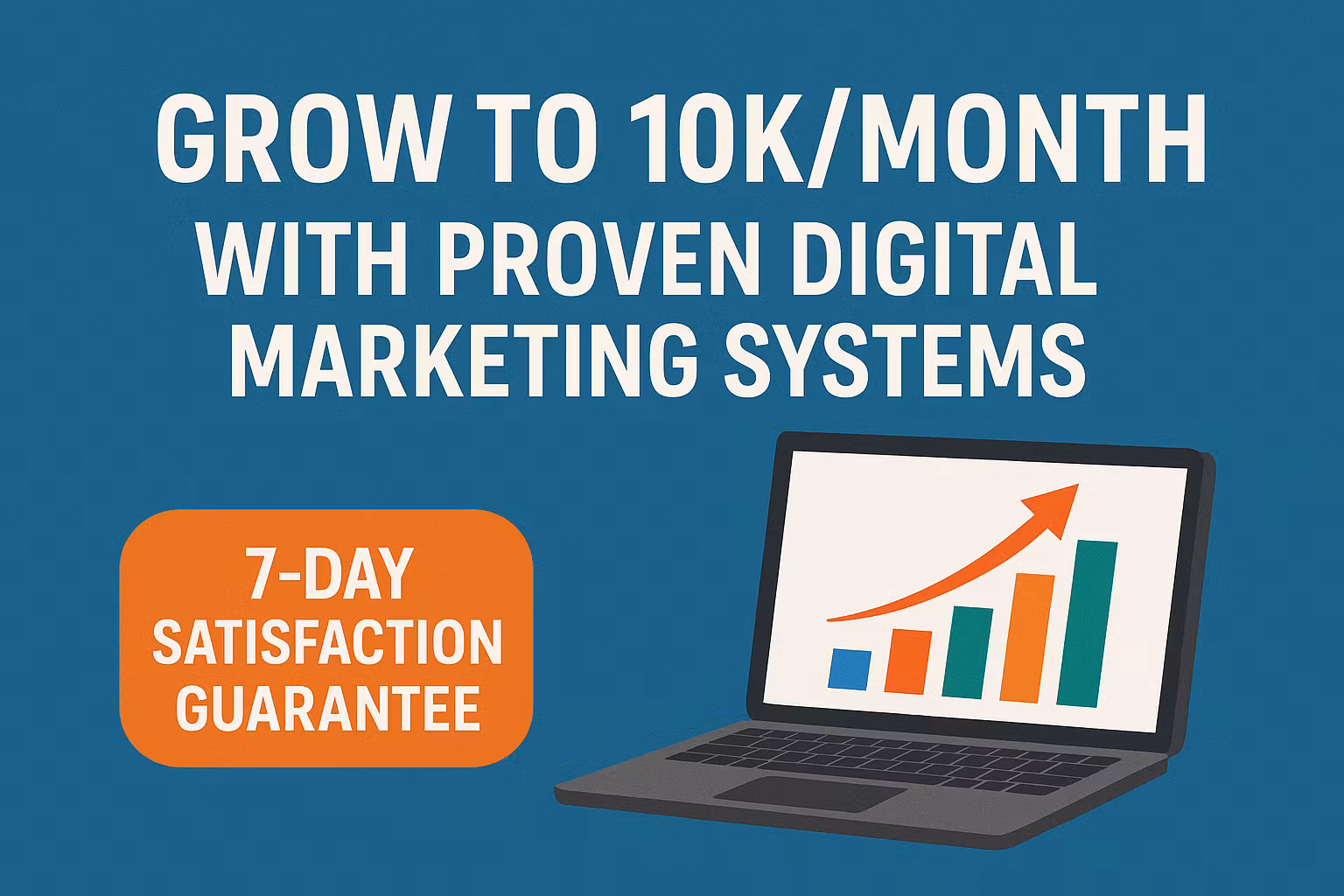 🚀 WHOP SALES GROWTH BLUEPRINT