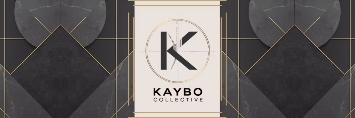 Profile banner