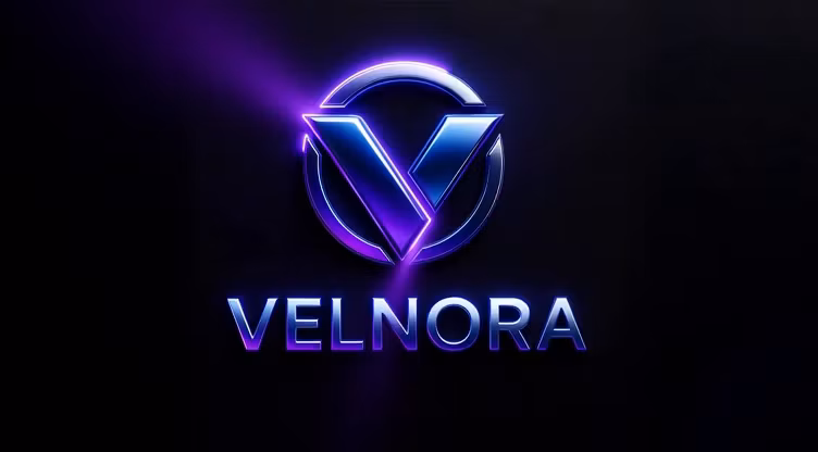 Velnora - Automated Trading