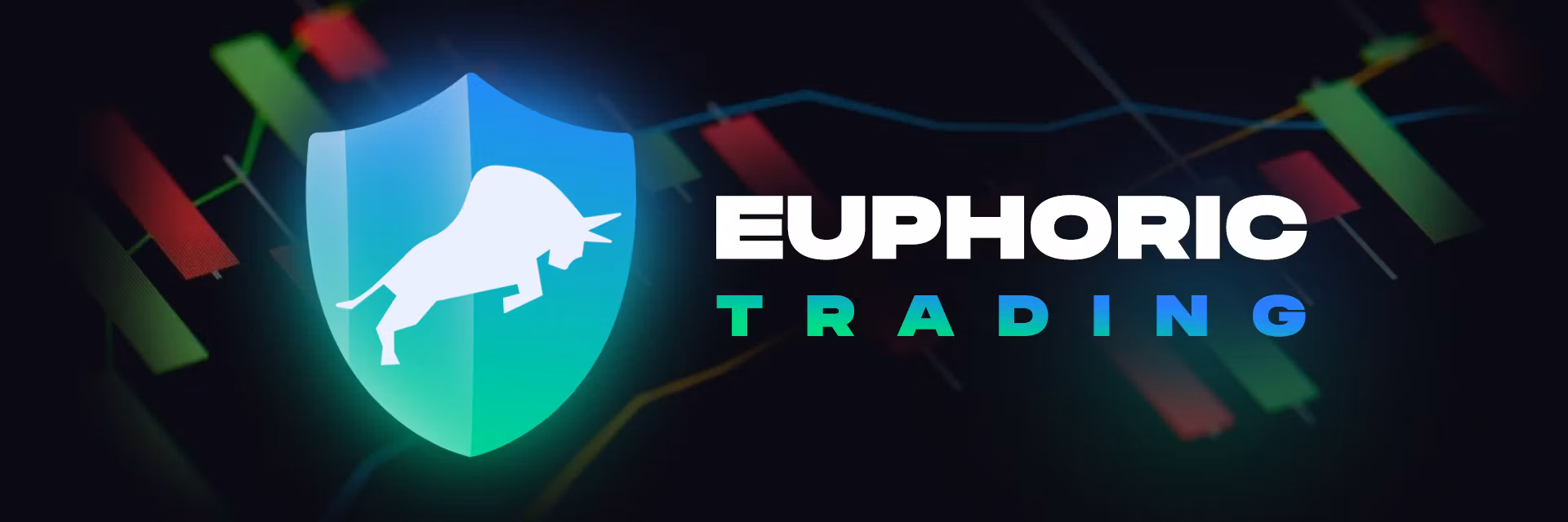 Profile banner