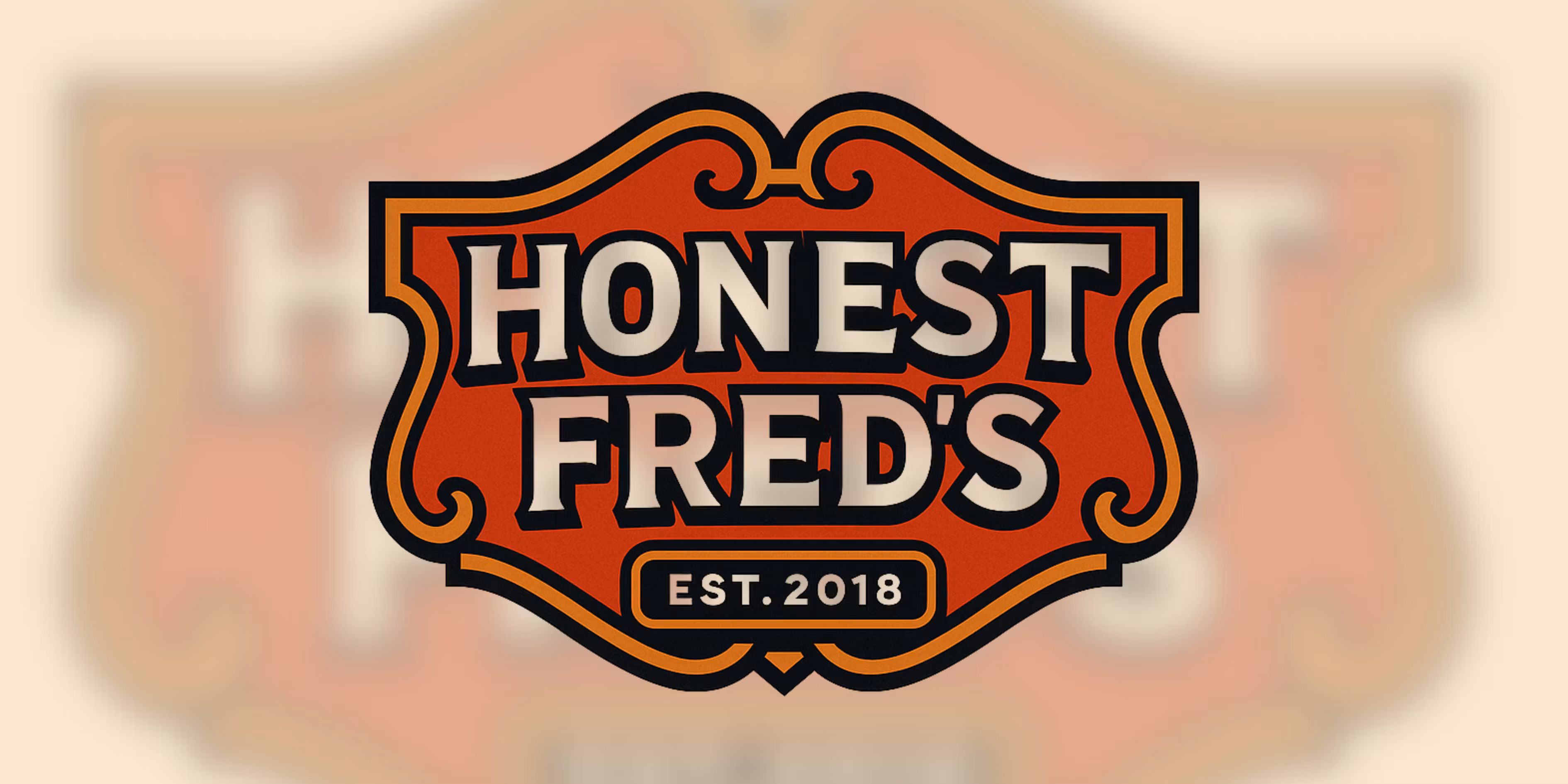 Honest Fred Premium